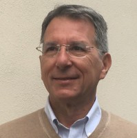 Alessandro Chiaramonte