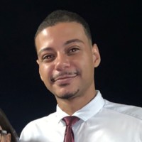 Felipe Martins Zacarias