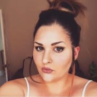 Sophie Spiby