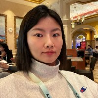 Rachel Xiao