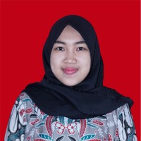 Putri Febri N