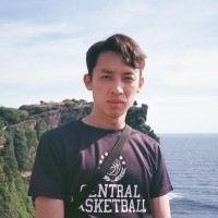 Hao Yong Tay