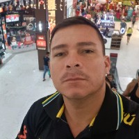 Elton Viegas