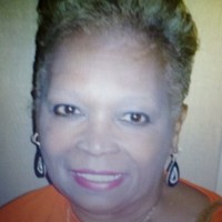 Henrietta Reaves-Overton