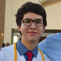 Steven Silvia