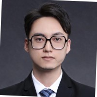 陈宇阳