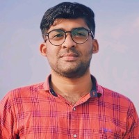 Rohit Chorge