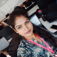 INDUPRIYA A