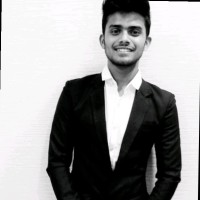 Dhananjay Kansari