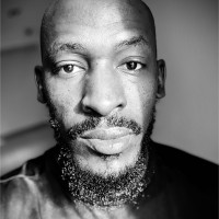 Marvin Ssekatawa