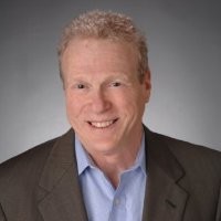 Robert Rifkin Cpa Mba