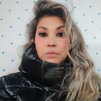 Grecia Zafra