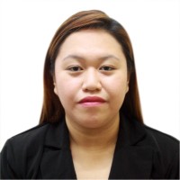 Beverly Ann Lapaz