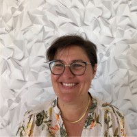 Stéphanie Guillot-Thomas