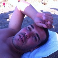 Mohamed Benchikh