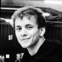 Tibo Smets