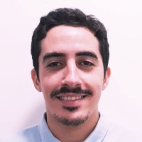 Faoiz Boudjenane