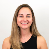 Sara Polgar