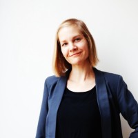 Bettina Humer