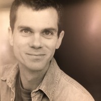 Frank Spinelli