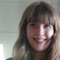 Hannah Wigner Tollbäck