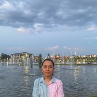 Özüm Kürtünlüoğlu