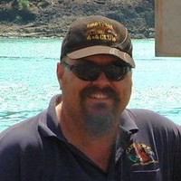 Greg Josephson