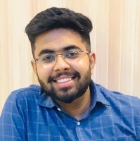 CA Parteek Chopra