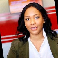 Denisha Powell