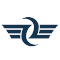 Pro Eagle Trucking