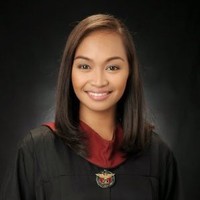Anna del Rosario