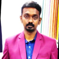 Devaswin B