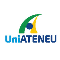 Centro Universitário Ateneu