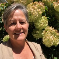 Sherry Bohl