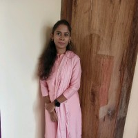 Pushpa J