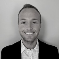 Matthew McDowall