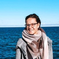Marie Schäpsmeier