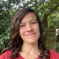 Juliana Maria Roa Villa