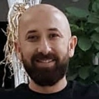 Ali Baykal