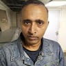 Dipak Singh