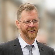 Derek Burns