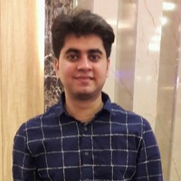 Bharat Arora