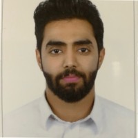 عبدالله بن عمر يعقوب