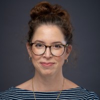 Lia Lerer