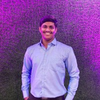 Salil Kale