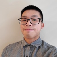 Duy Nguyen