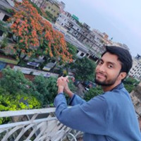 Abm Shahnewaz