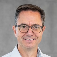 Kai-Olaf Scheiffele, LL.M.