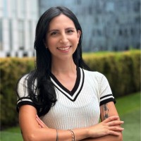 Mara Guillen