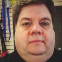 Chris Lewczynski